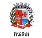 itapui