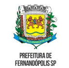 pm_fernandopolis