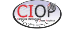 ciop