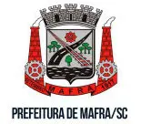 mafra